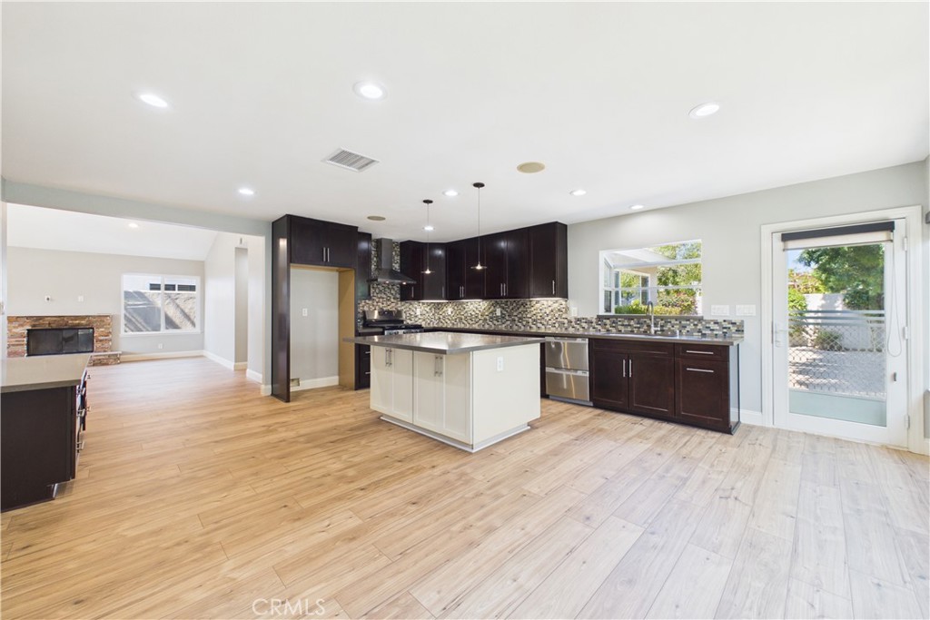 11606 Lakia Drive