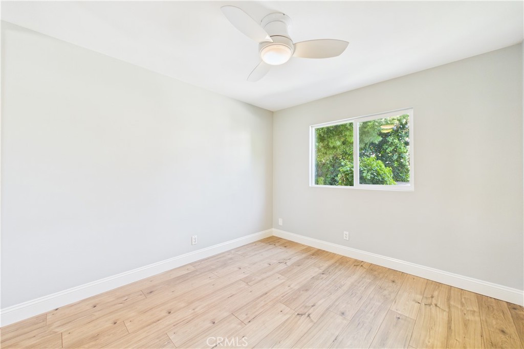 11606 Lakia Drive