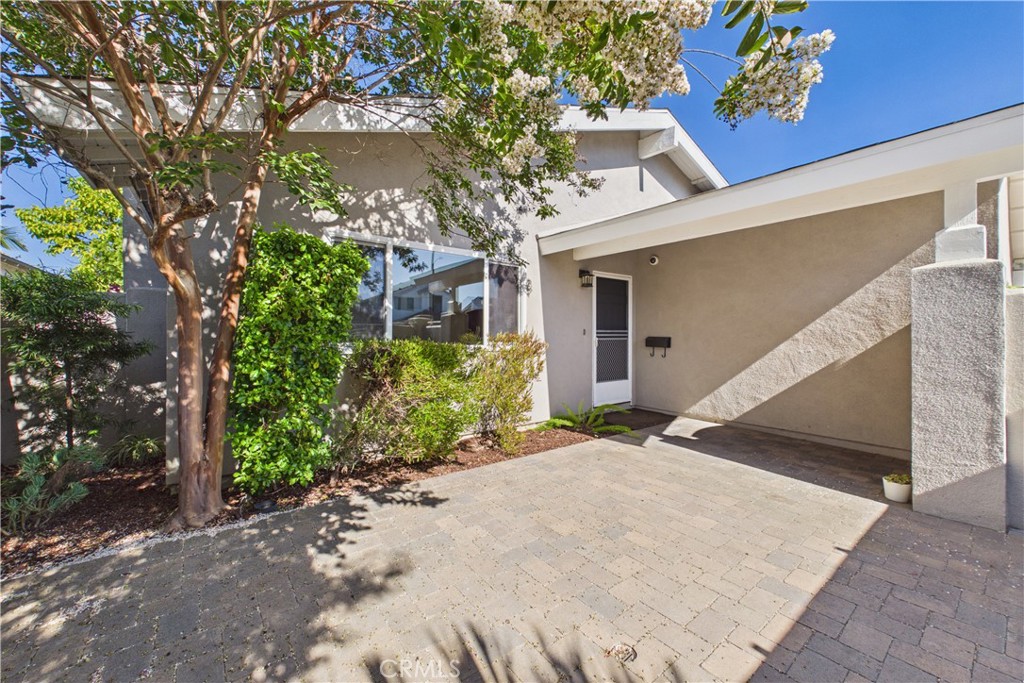 11606 Lakia Drive