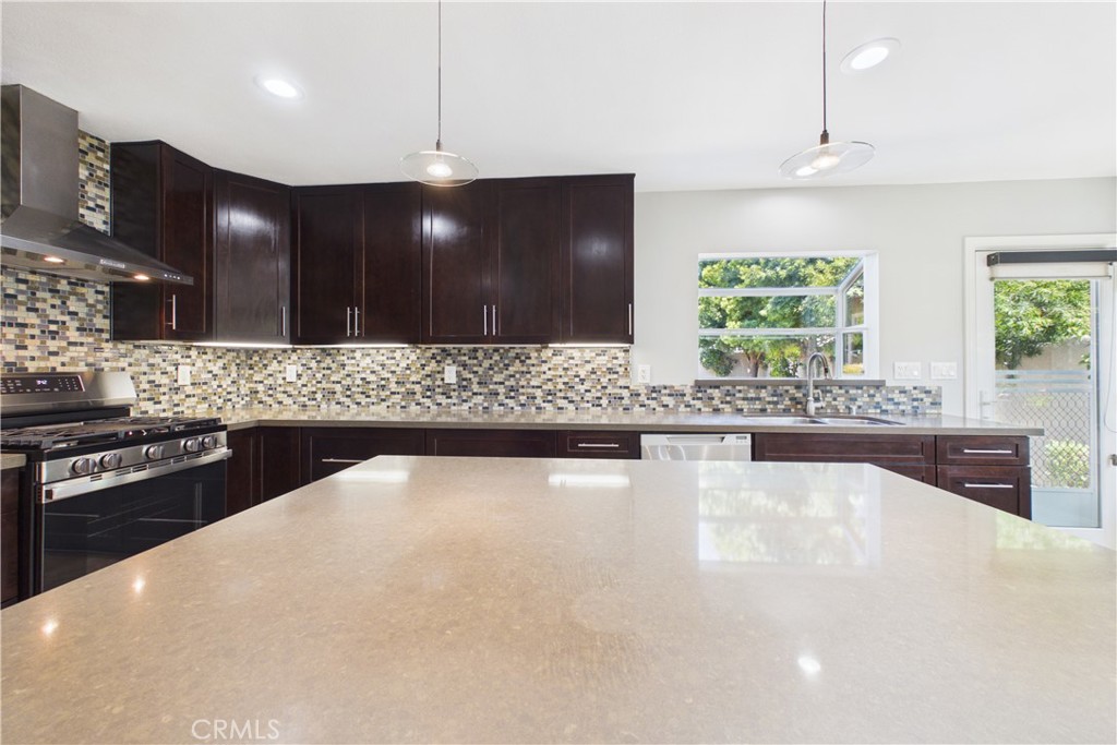 11606 Lakia Drive