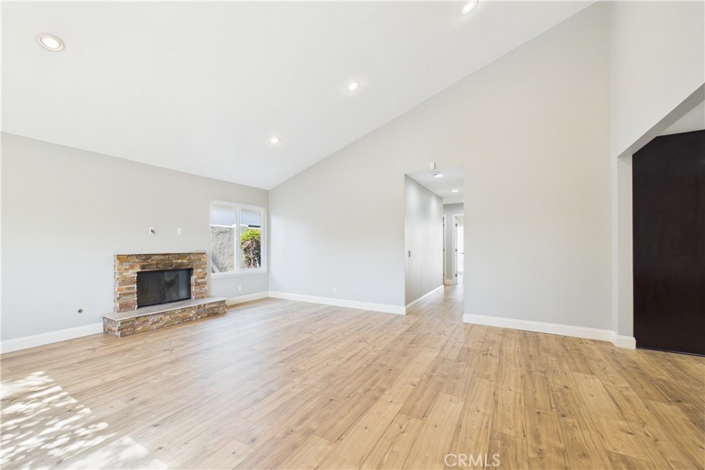 11606 Lakia Drive
