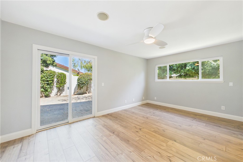 11606 Lakia Drive