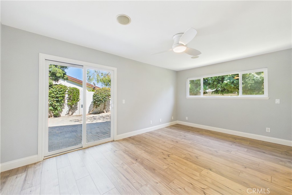 11606 Lakia Drive