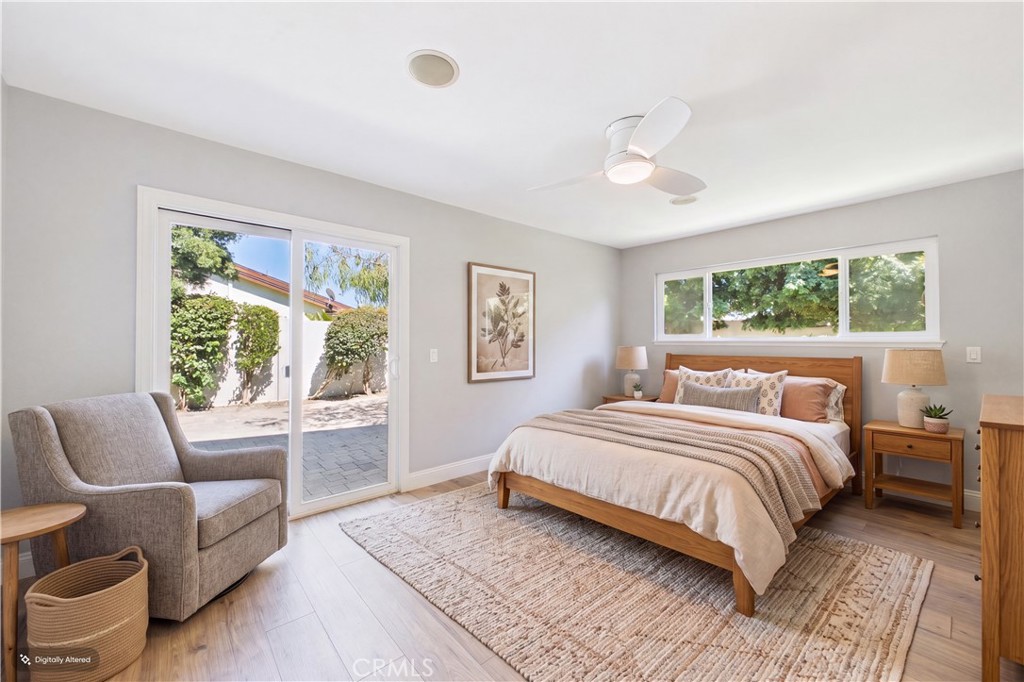 11606 Lakia Drive