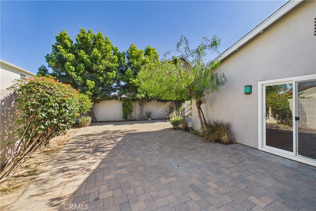 11606 Lakia Drive