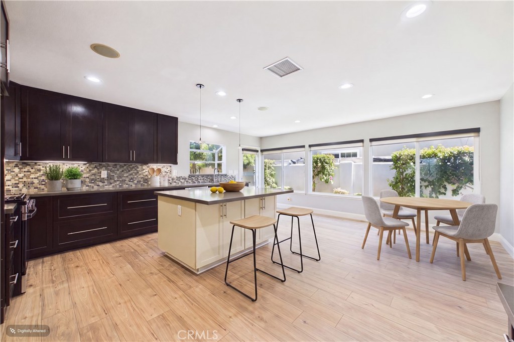 11606 Lakia Drive