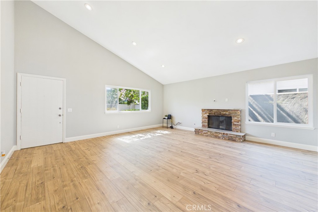 11606 Lakia Drive