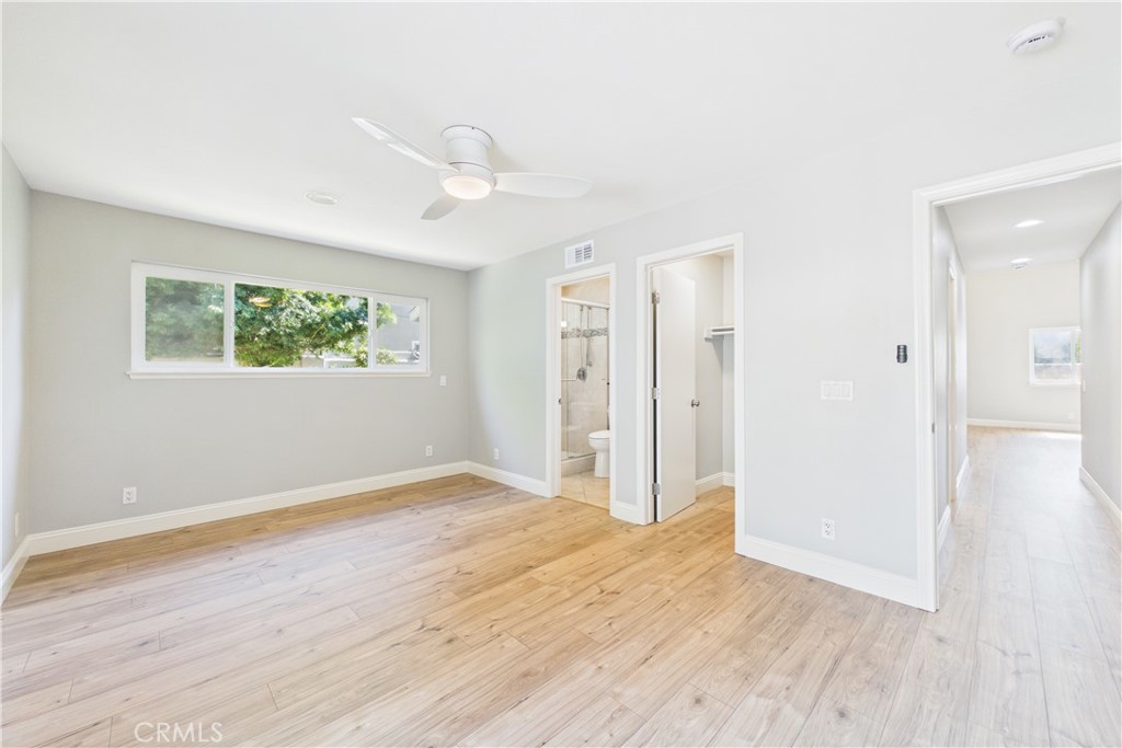 11606 Lakia Drive