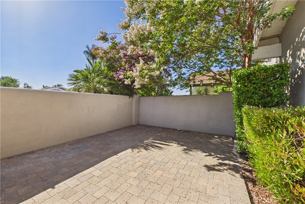 11606 Lakia Drive