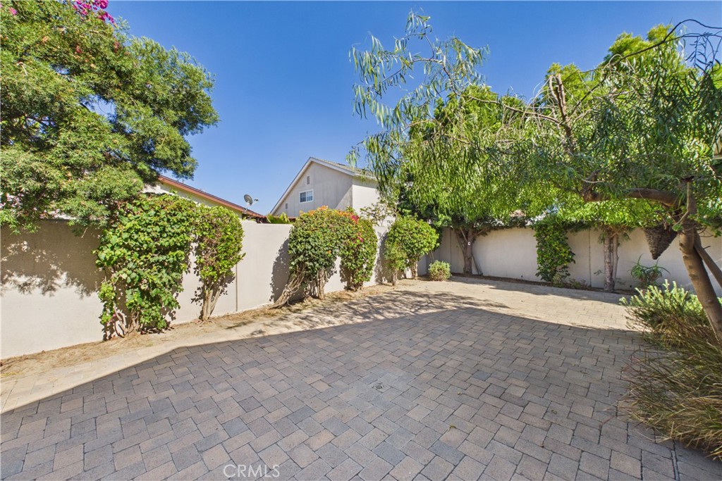 11606 Lakia Drive