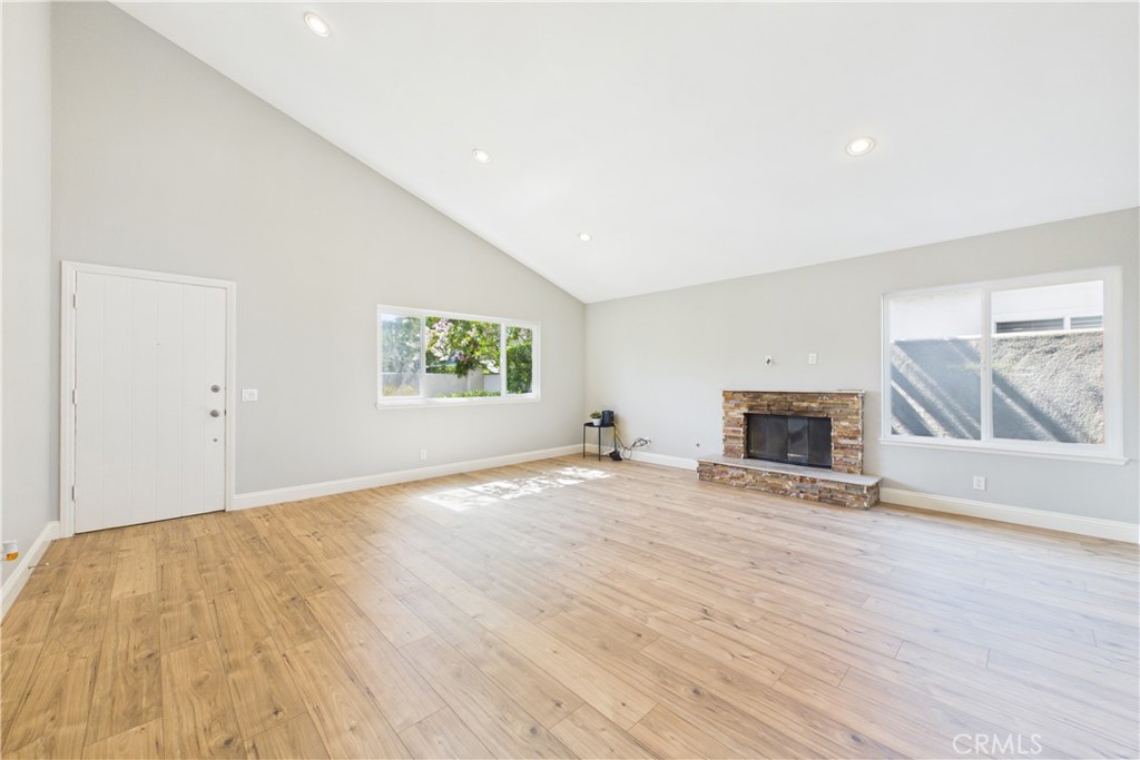 11606 Lakia Drive