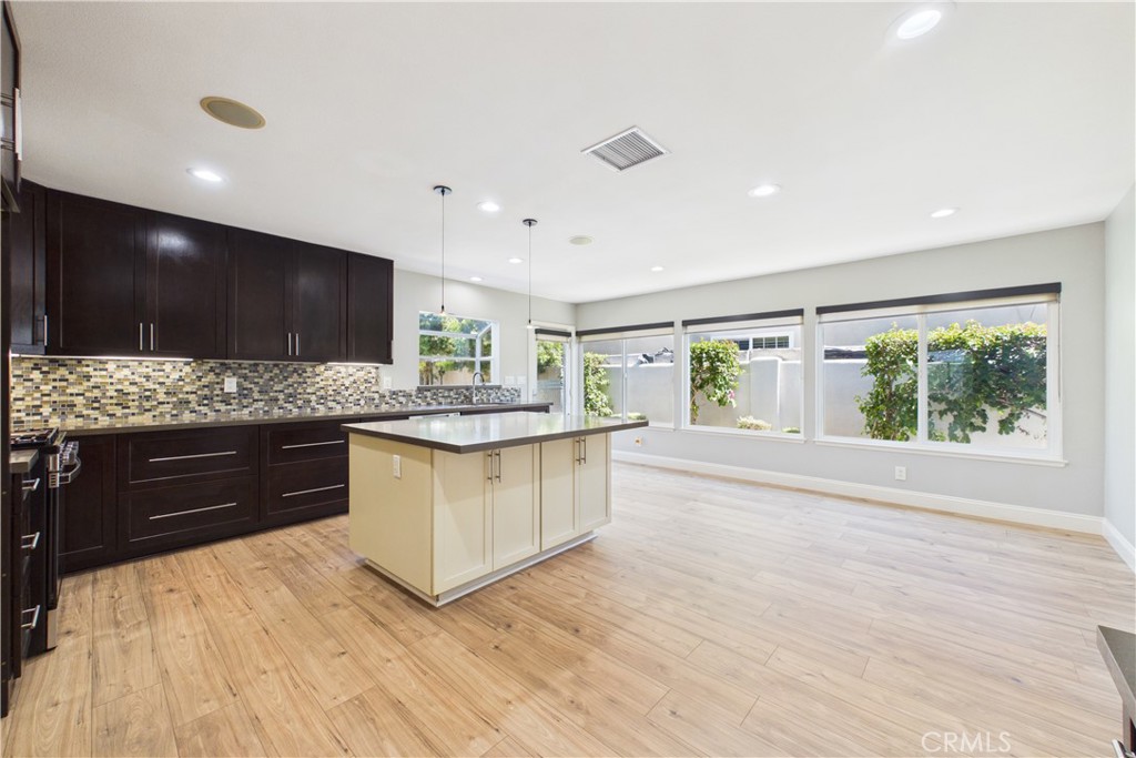 11606 Lakia Drive