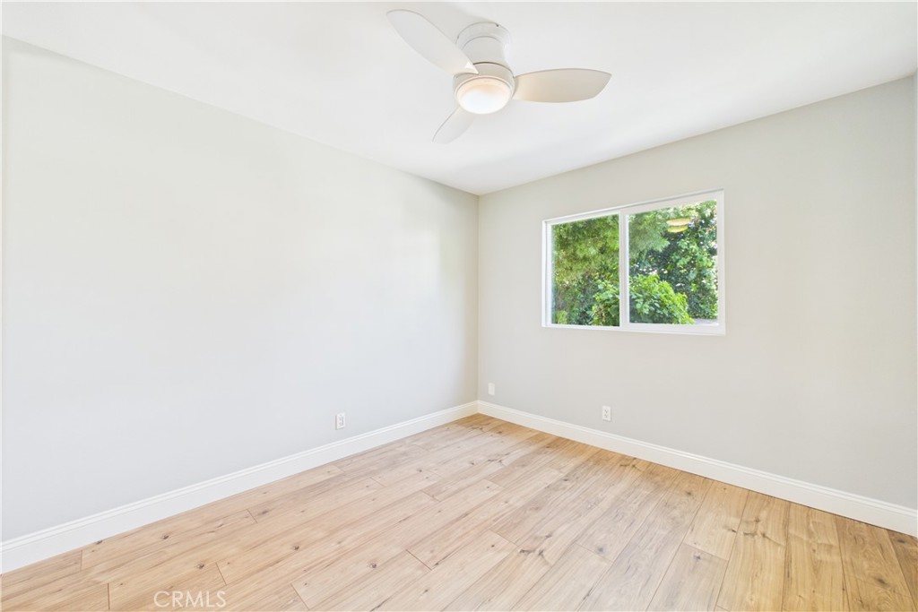 11606 Lakia Drive