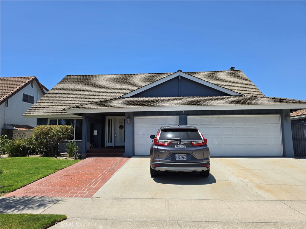 9327 Somerset Lane
