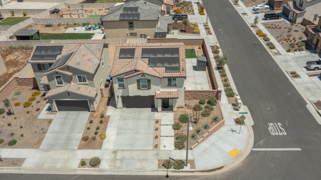 28360 Hollow Grove
