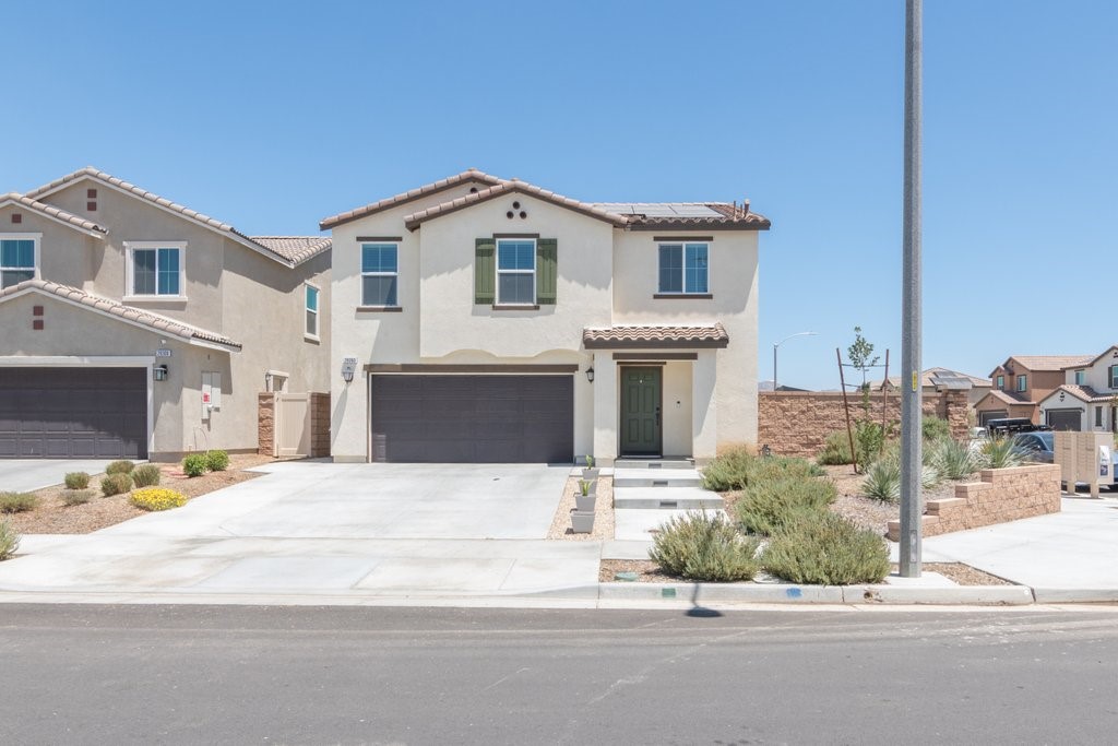 28360 Hollow Grove
