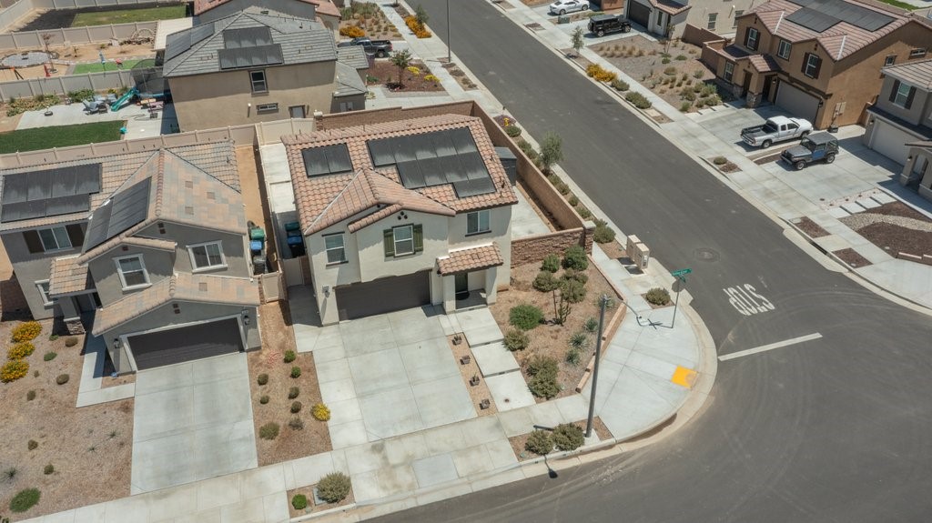 28360 Hollow Grove