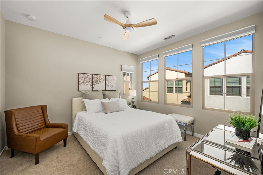 111 Tallowood