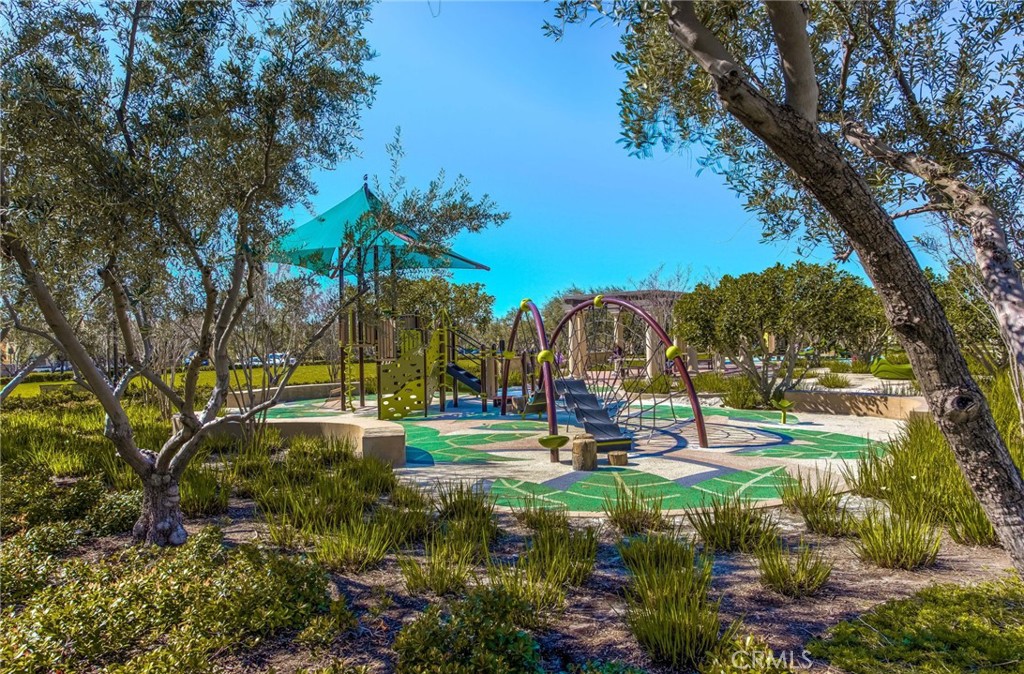 111 Tallowood