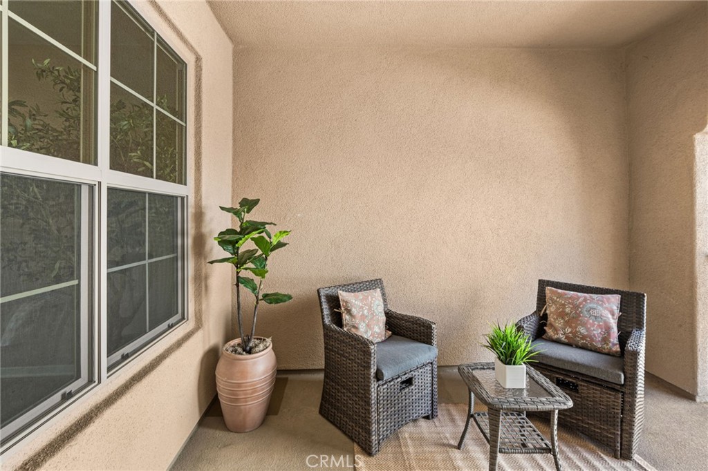 111 Tallowood