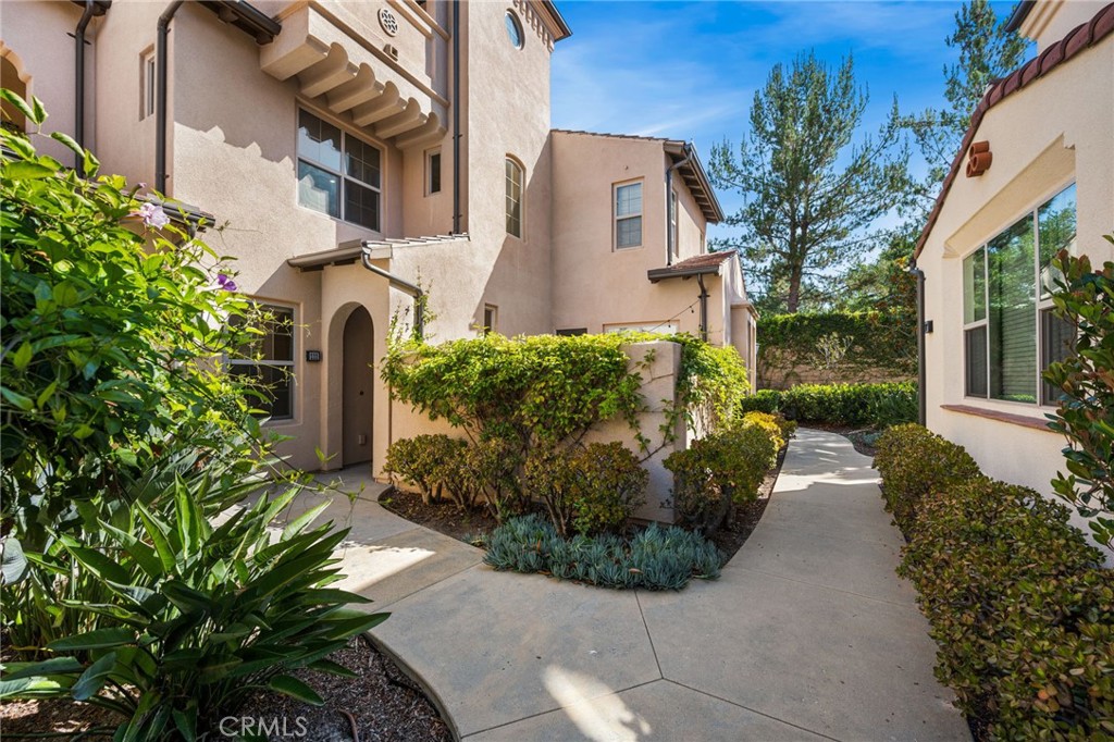 111 Tallowood
