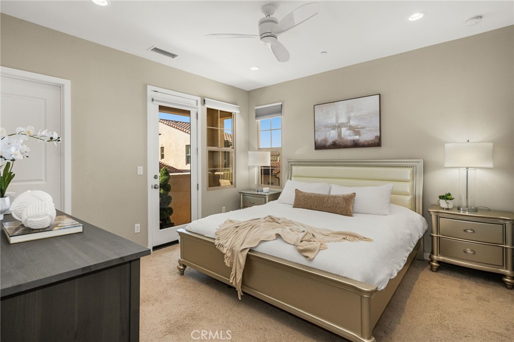 111 Tallowood
