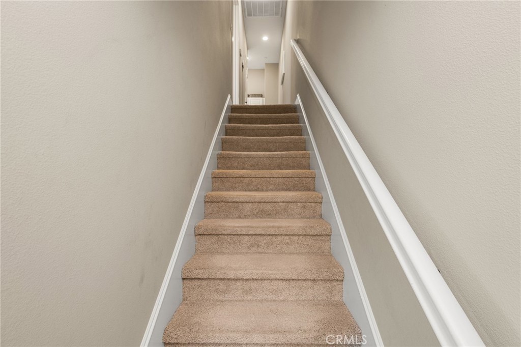 111 Tallowood