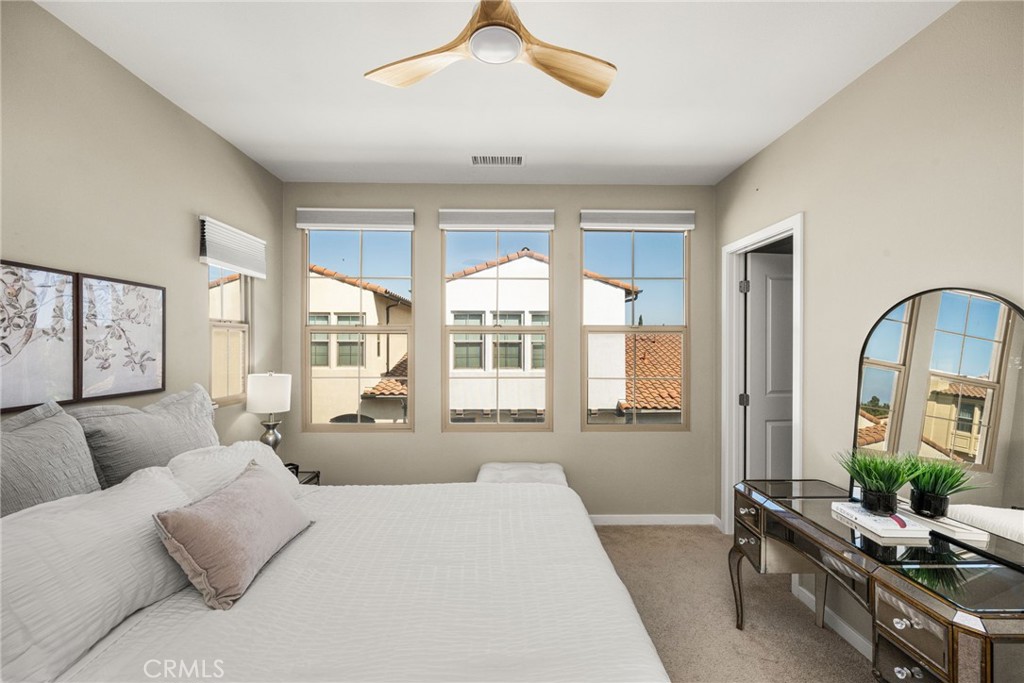 111 Tallowood