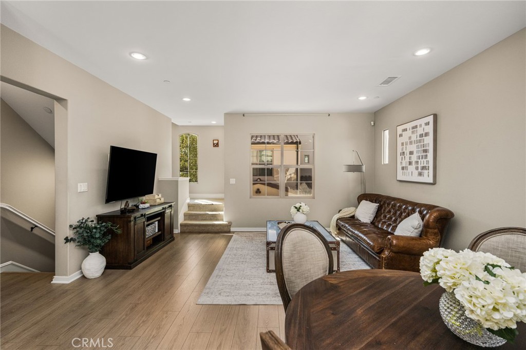 111 Tallowood