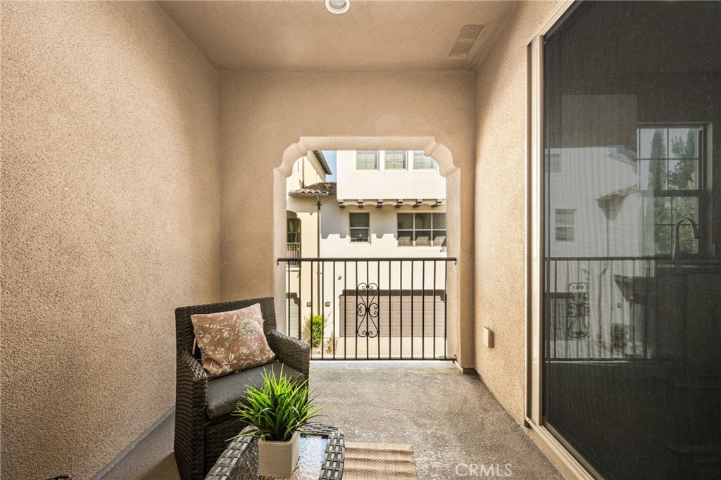 111 Tallowood