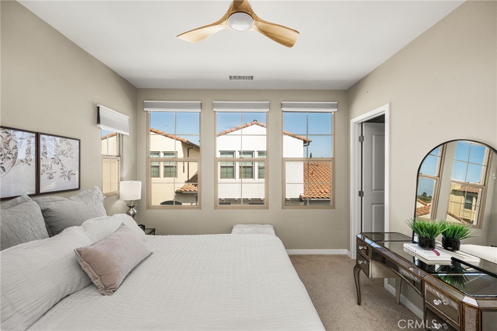 111 Tallowood