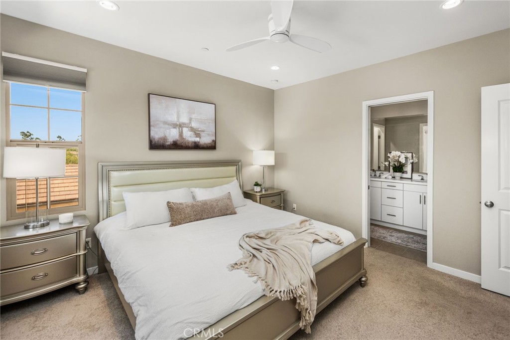 111 Tallowood