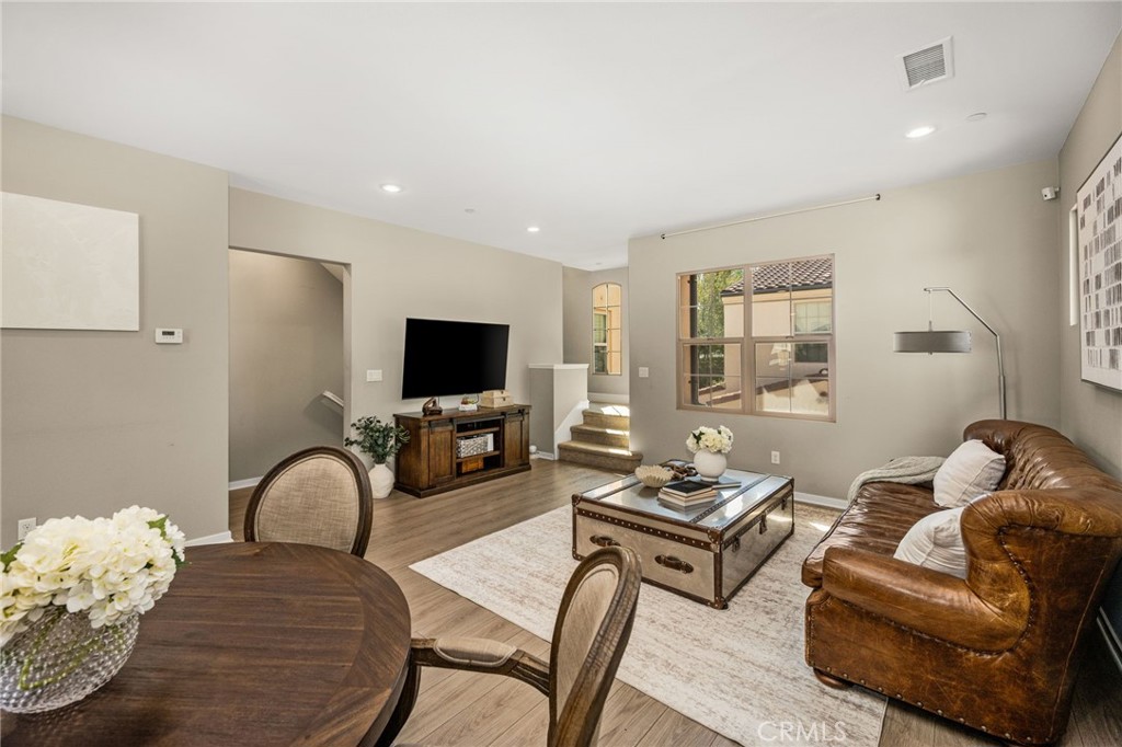 111 Tallowood