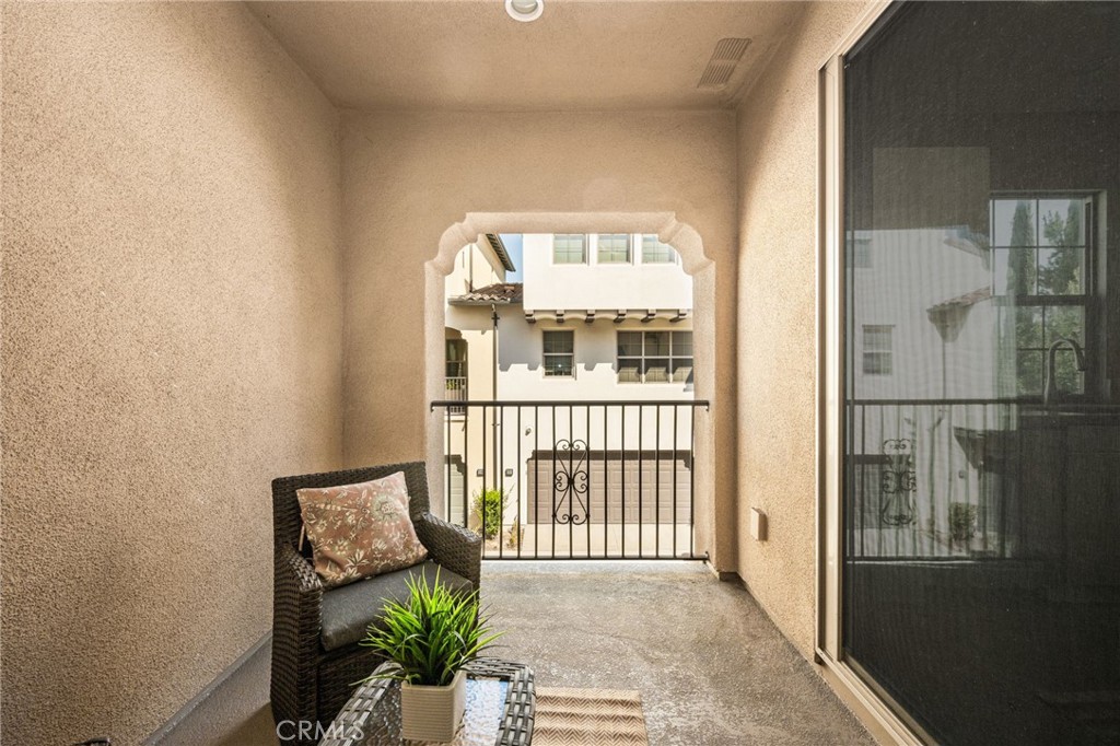 111 Tallowood