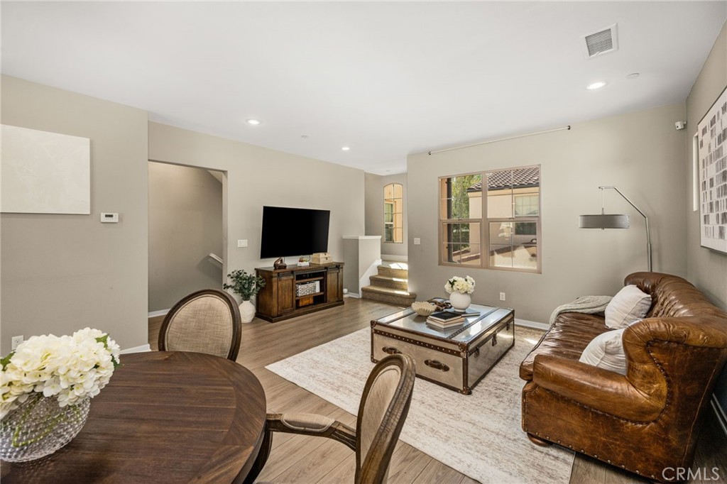 111 Tallowood