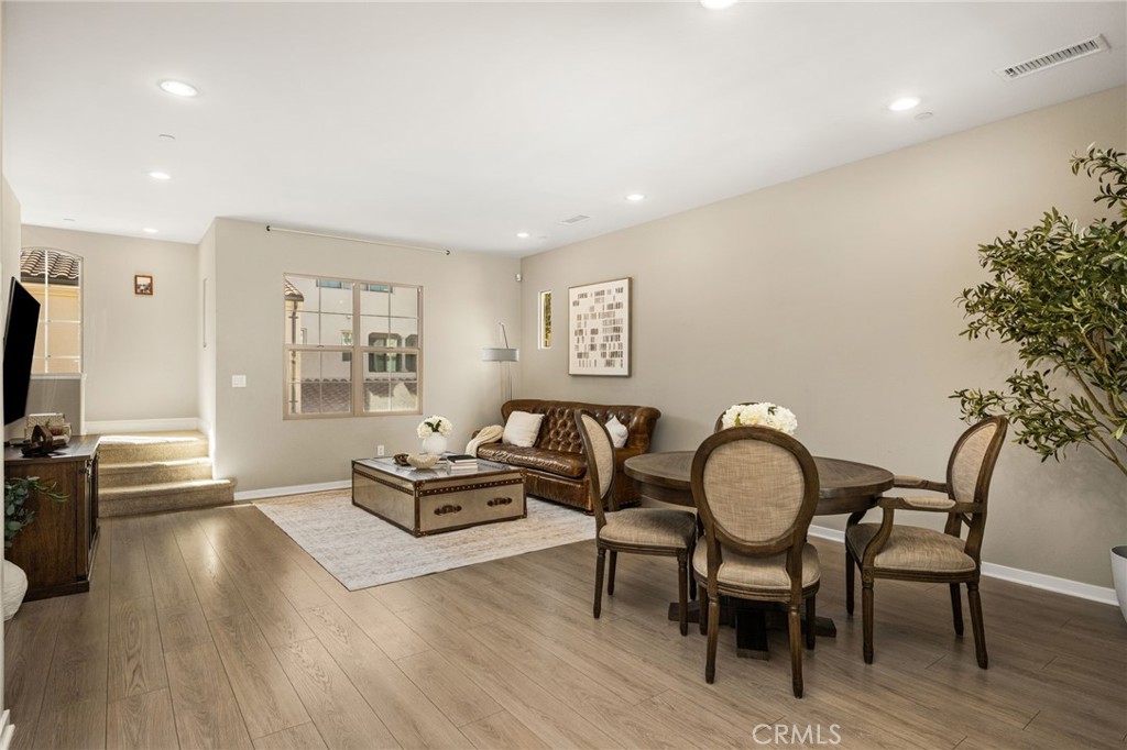 111 Tallowood