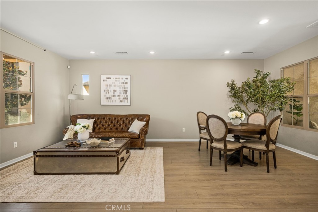 111 Tallowood