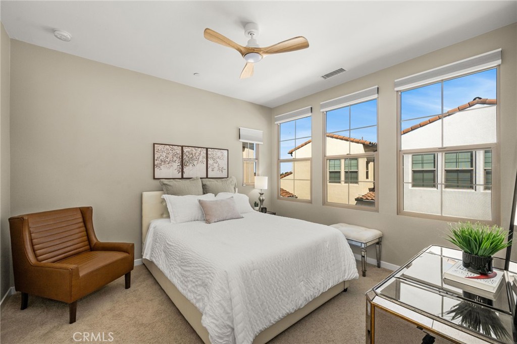 111 Tallowood