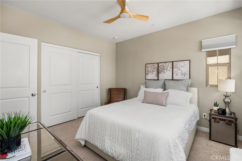 111 Tallowood