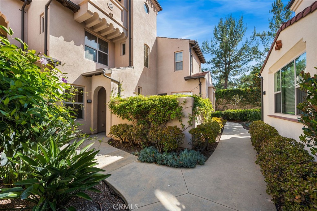 111 Tallowood