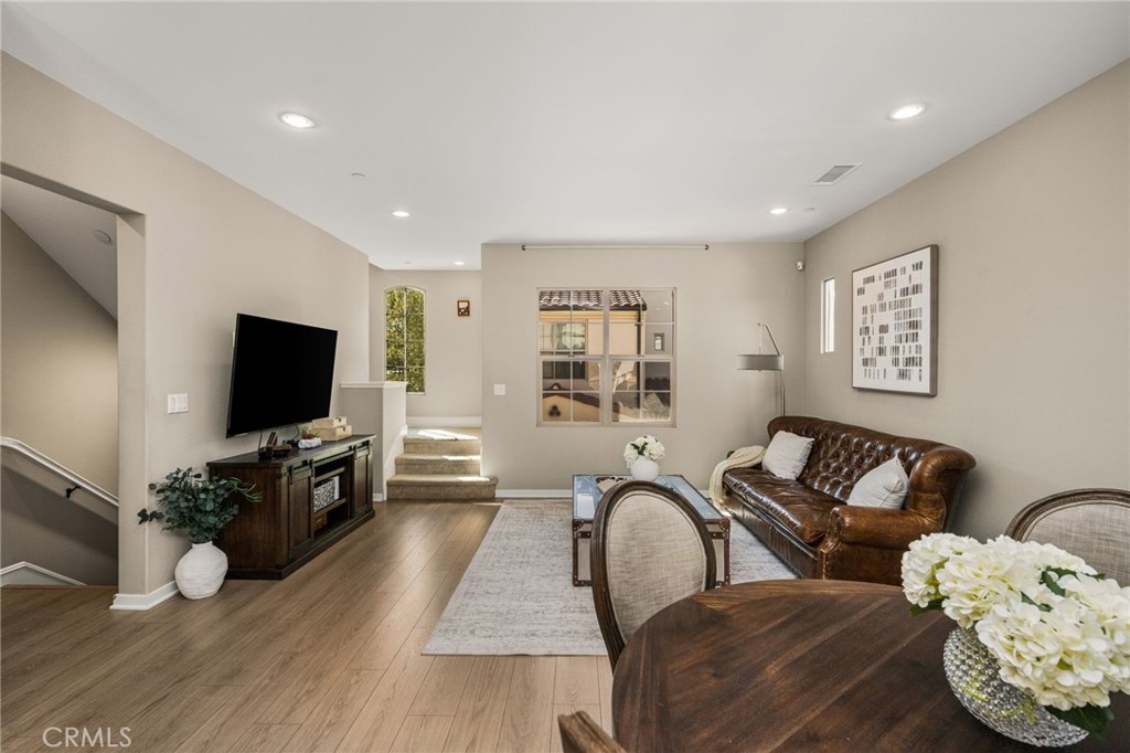 111 Tallowood