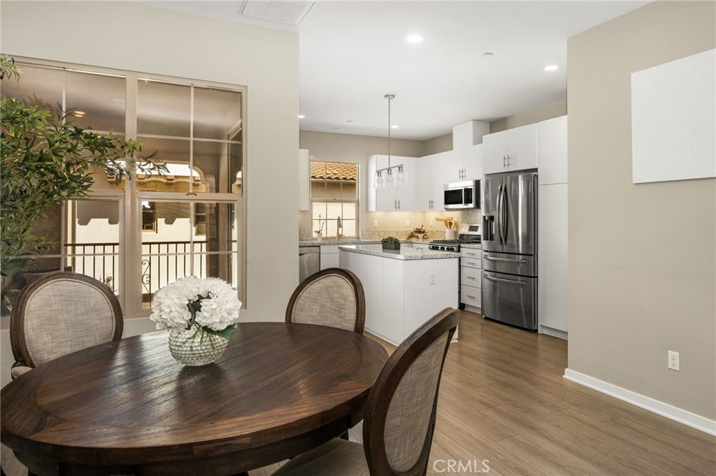 111 Tallowood