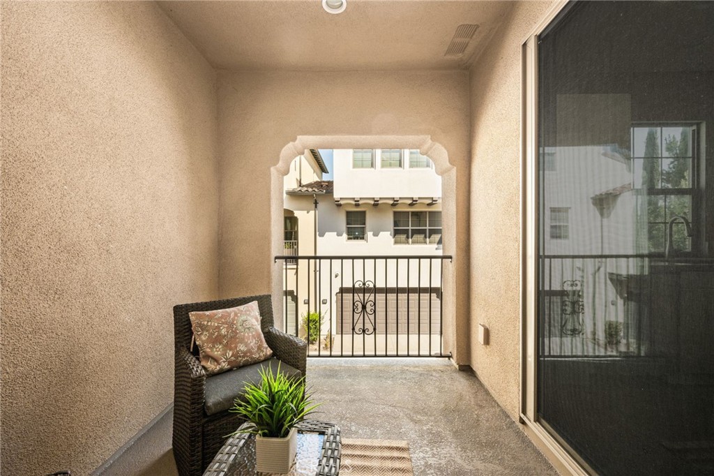 111 Tallowood