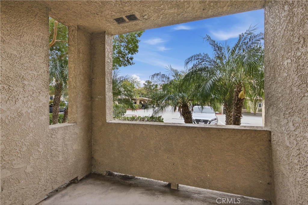 2450 San Gabriel Way 104