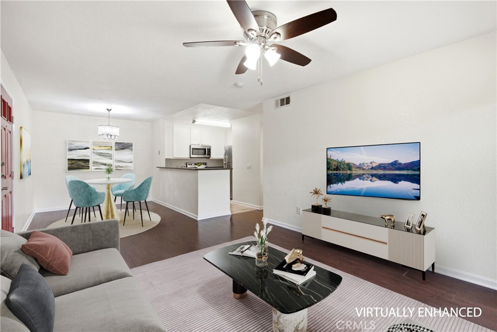 2450 San Gabriel Way 104