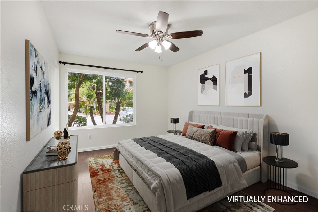 2450 San Gabriel Way 104