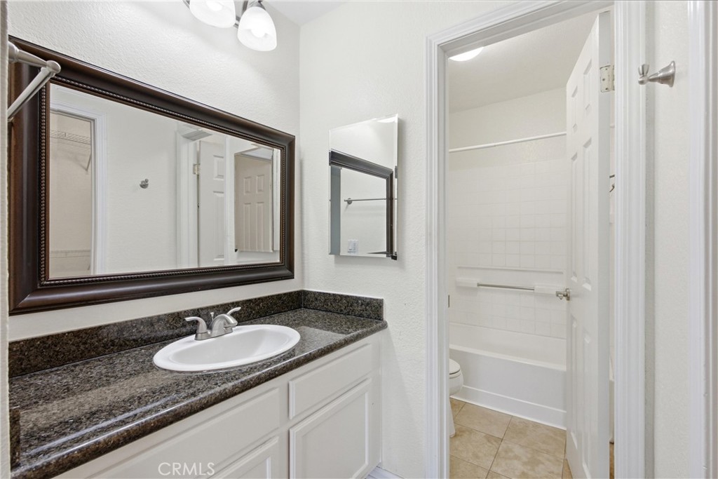 2450 San Gabriel Way 104
