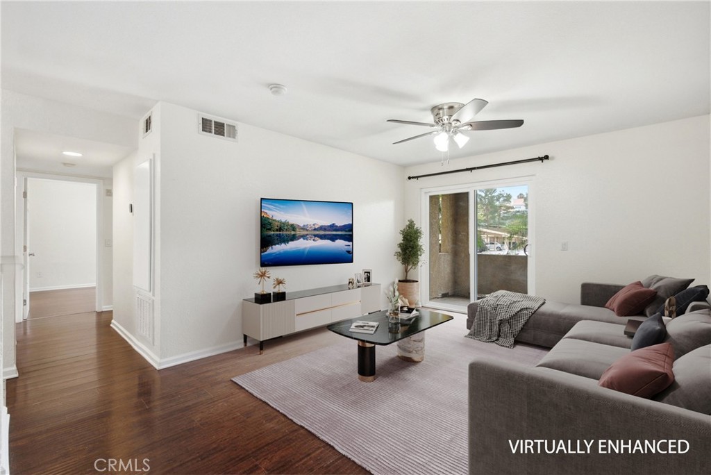 2450 San Gabriel Way 104