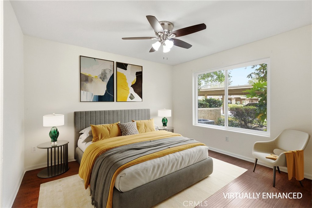 2450 San Gabriel Way 104