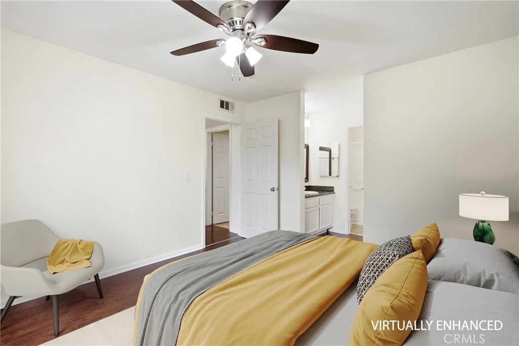 2450 San Gabriel Way 104